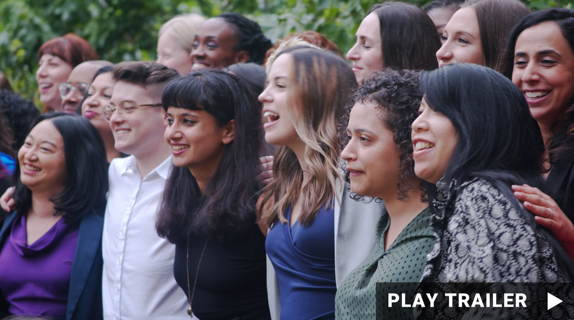 Vans top estive 2016