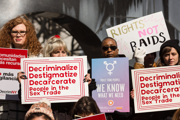 (PLANTILLA DE PRECIOS DE NIVEL A) 