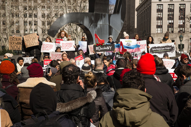 (PLANTILLA DE PRECIOS DE NIVEL A) 