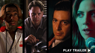 Film Tv Shows Similar To Power Movies Like Tv Shows Like The