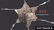 999: THE FORGOTTEN GIRLS