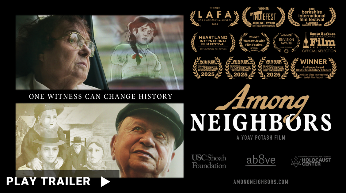 FREE GOOD DOCS Films
