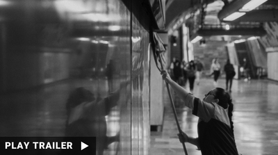 Trailer for the documentary "The Invisible Contract" directed by Luciana Kaplan. https://vimeo.com/1144645159