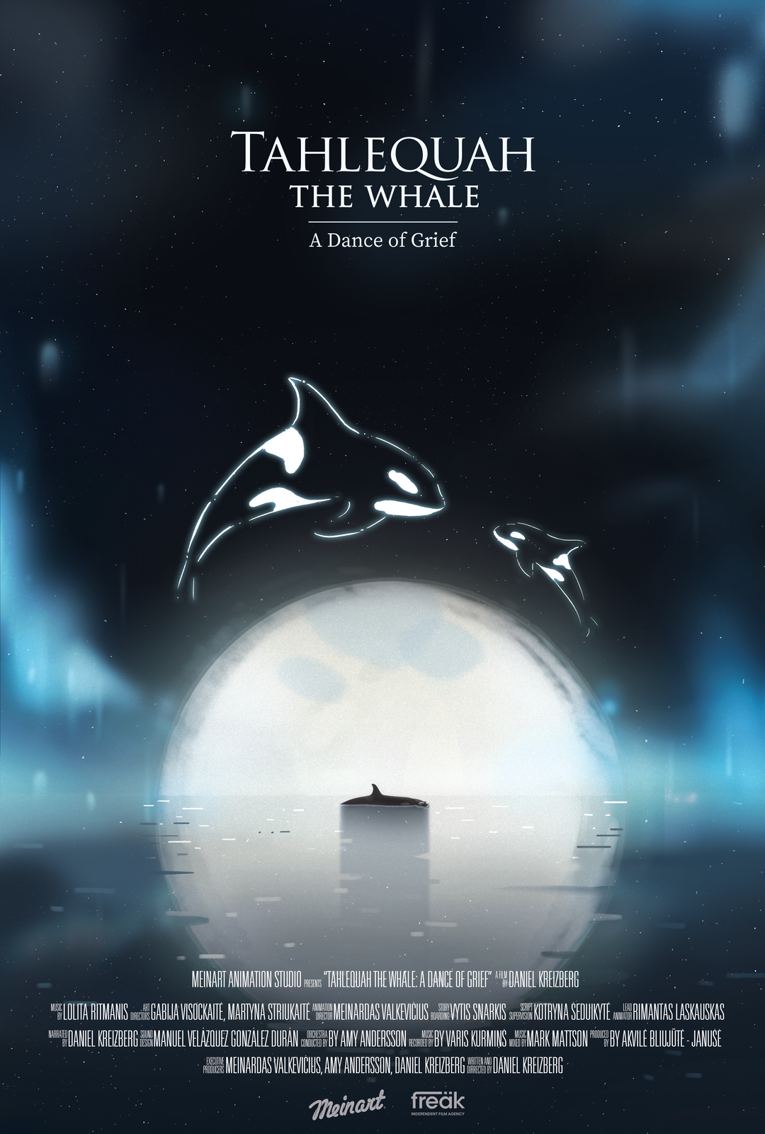 WhalePoster_vertical_Accredita