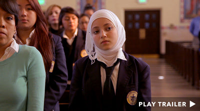 DALYA'S OTHER COUNTRY GOOD DOCS Documentaries Order Now