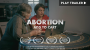 ABORTION: ADD TO CART